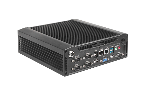 embedded box pcs