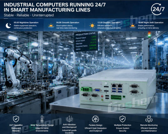why-can-industrial-computers-run-24-7-without-shutdown-exploring-the-design-technologies-behind-them-01.jpg