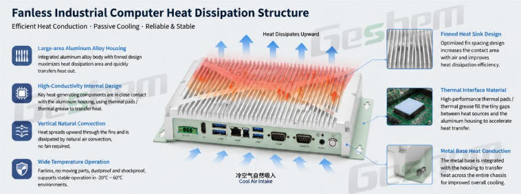 why-can-industrial-computers-run-24-7-without-shutdown-exploring-the-design-technologies-behind-them-03.jpg