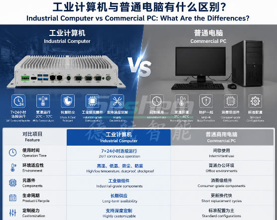 why-can-industrial-computers-run-24-7-without-shutdown-exploring-the-design-technologies-behind-them-05.jpg