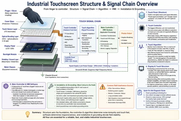 keeping-industrial-touch-panels-accurate-in-harsh-environments-2.png keeping-industrial-touch-panels-accurate-in-harsh-environments-2.png