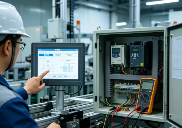 keeping-industrial-touch-panels-accurate-in-harsh-environments-4.png keeping-industrial-touch-panels-accurate-in-harsh-environments-4.png