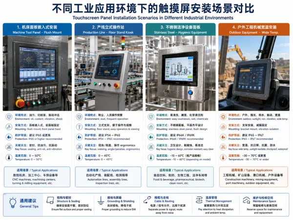 keeping-industrial-touch-panels-accurate-in-harsh-environments-5.png keeping-industrial-touch-panels-accurate-in-harsh-environments-5.png
